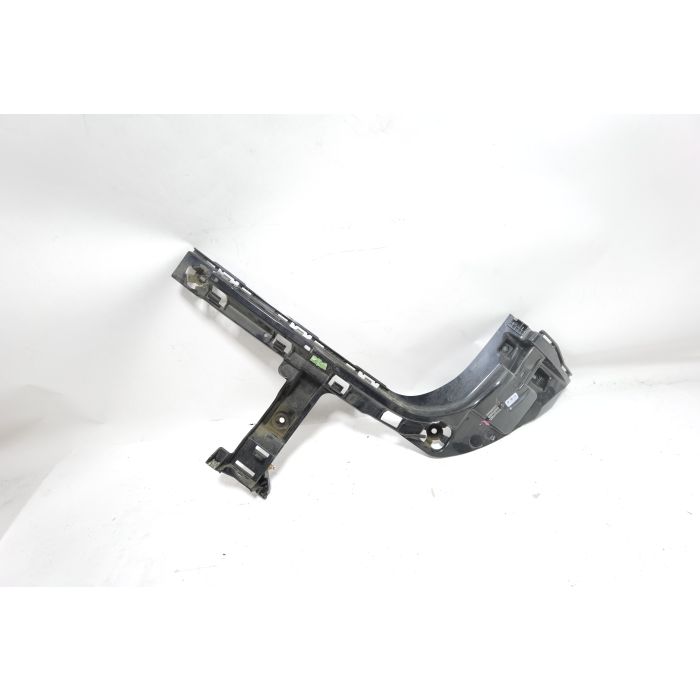 Product Image 4 Product Image 4