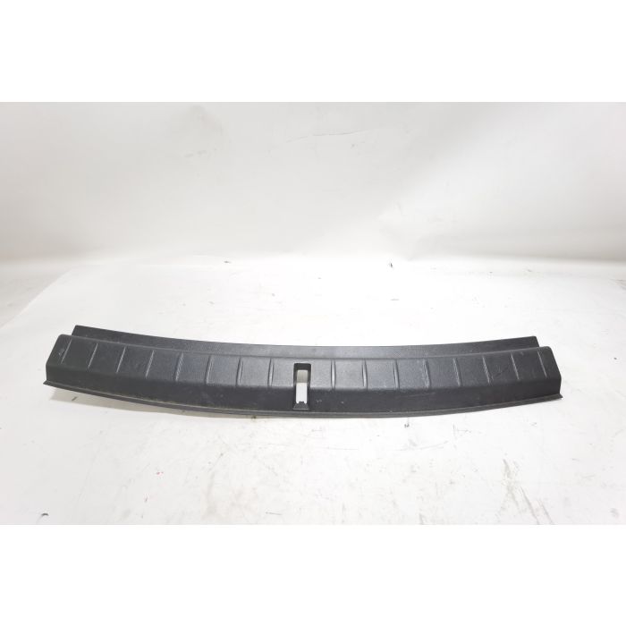 Product Image 6 Product Image 6