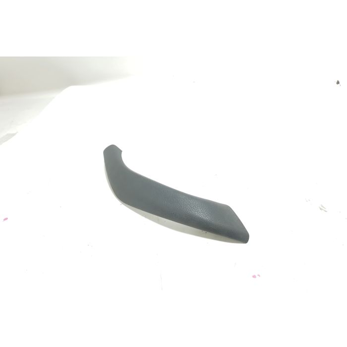 Product Image 2 Product Image 2