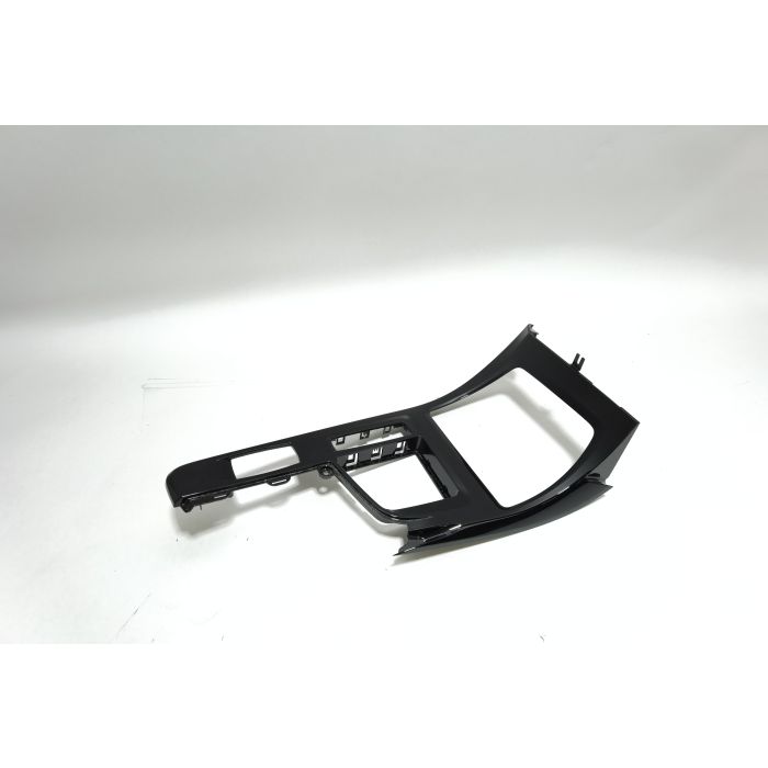 Product Image 4 Product Image 4
