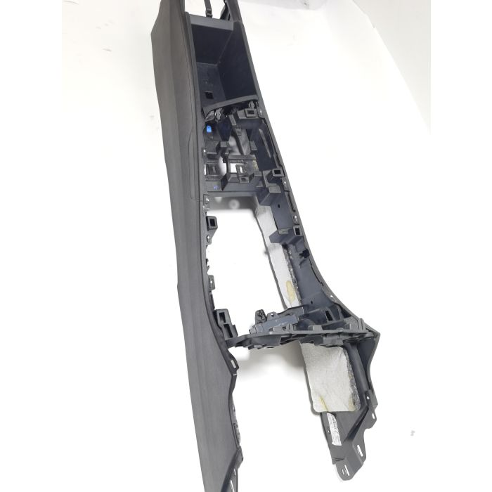 Product Image 8 Product Image 8