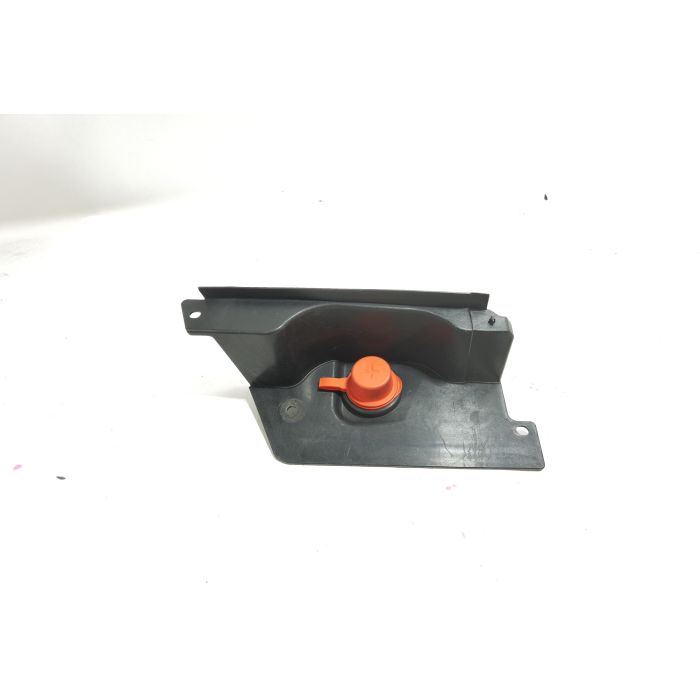 Product Image 4 Product Image 4
