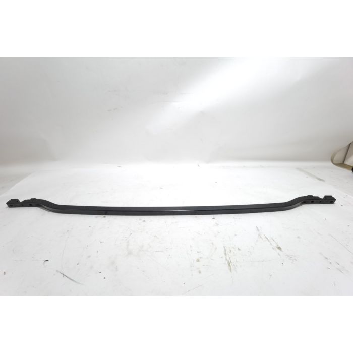 Product Image 4 Product Image 4