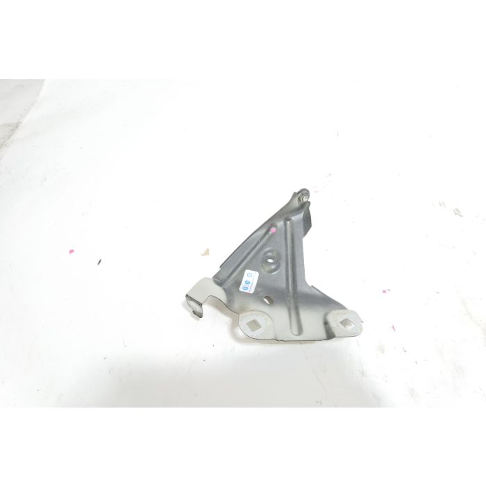 Product Image 5 Product Image 5
