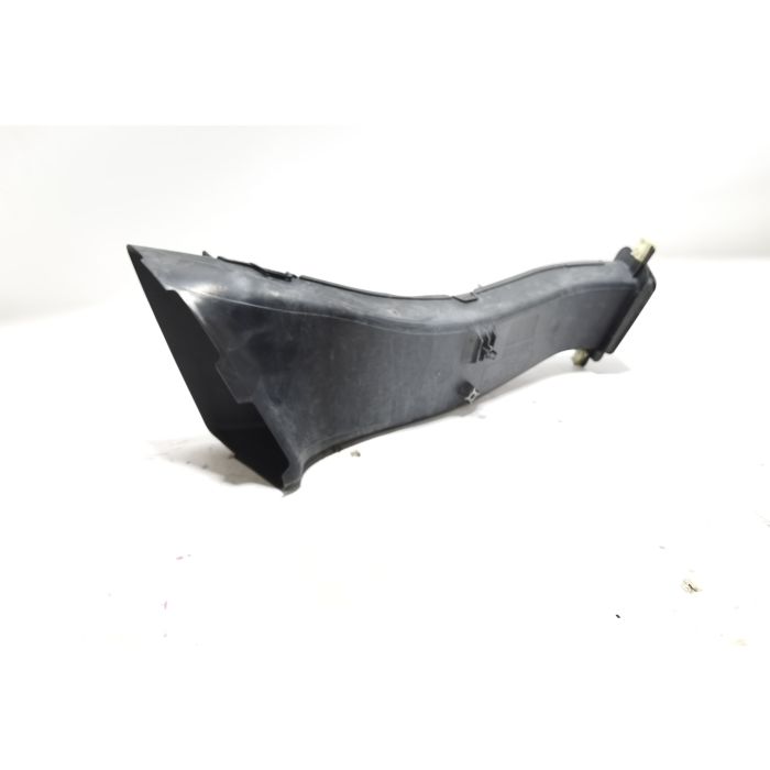 Product Image 2 Product Image 2