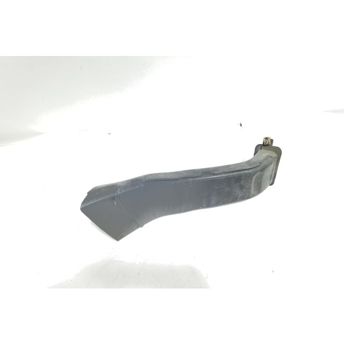 Product Image 2 Product Image 2
