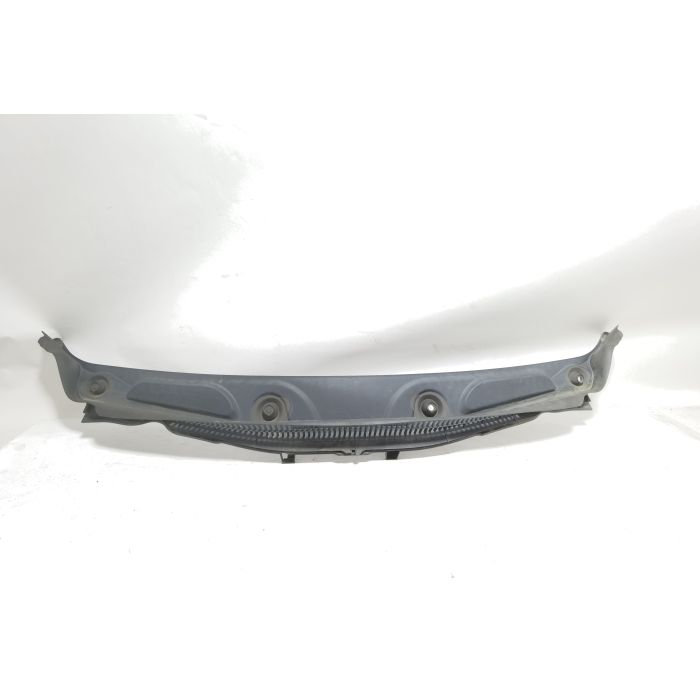 Product Image 4 Product Image 4