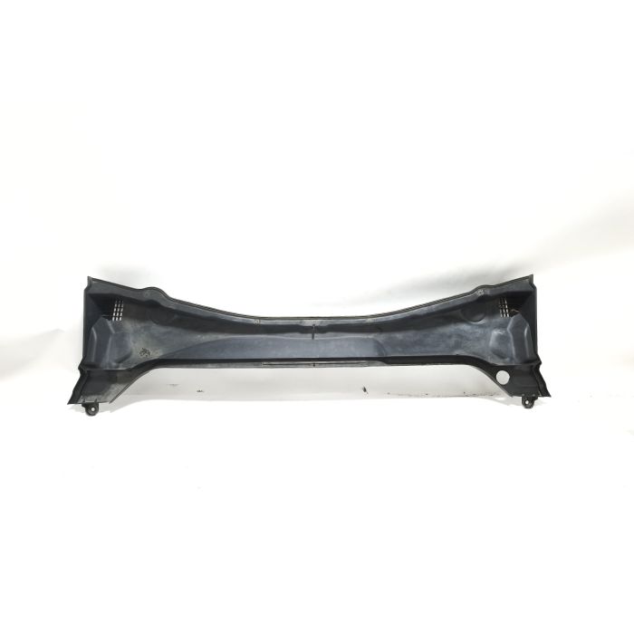 Product Image 6 Product Image 6