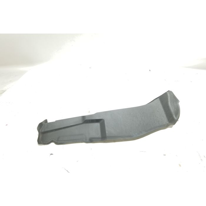 Product Image 1 Product Image 1