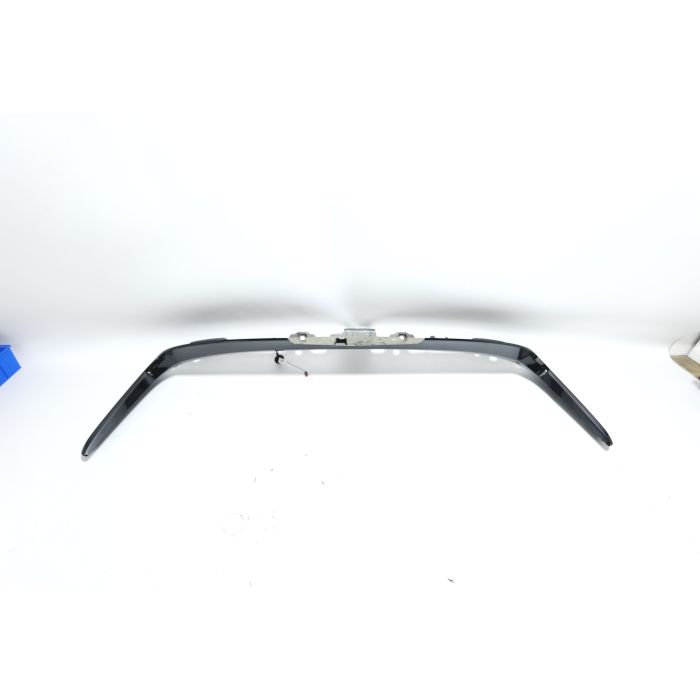Product Image 7 Product Image 7