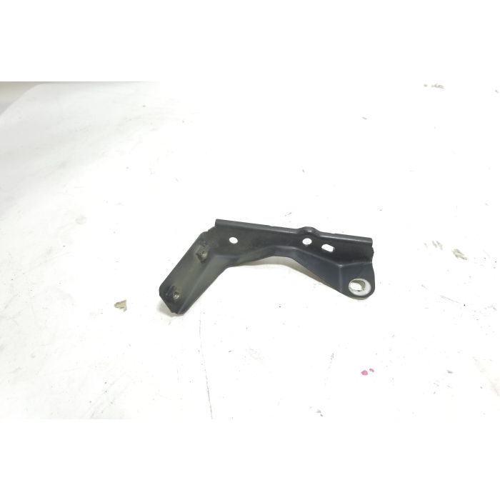 Product Image 5 Product Image 5