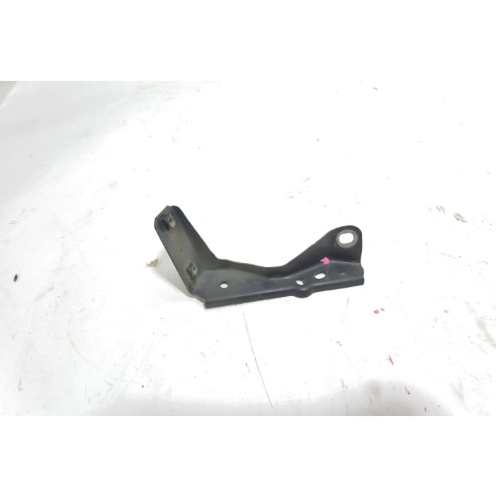 Product Image 4 Product Image 4
