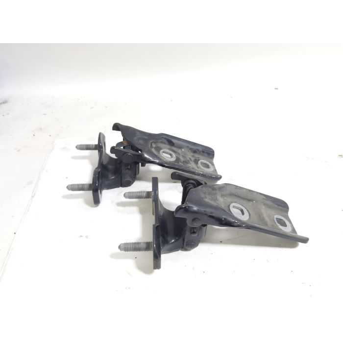 Product Image 3 Product Image 3