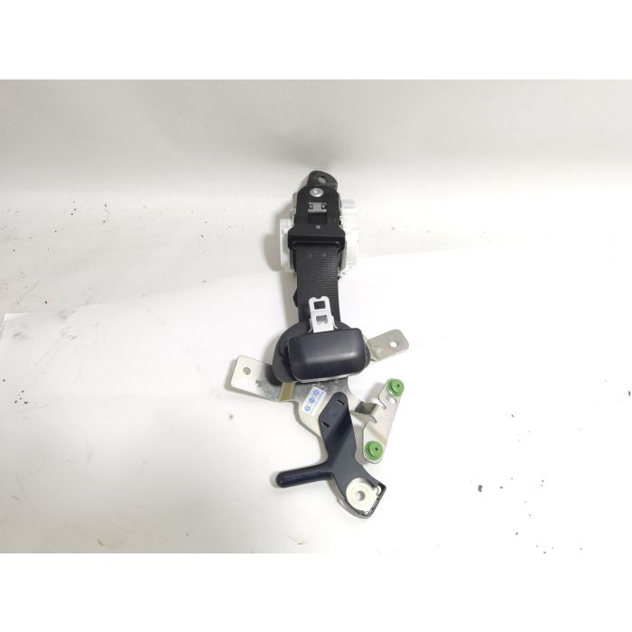 Product Image 4 Product Image 4