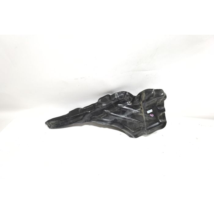Product Image 4 Product Image 4