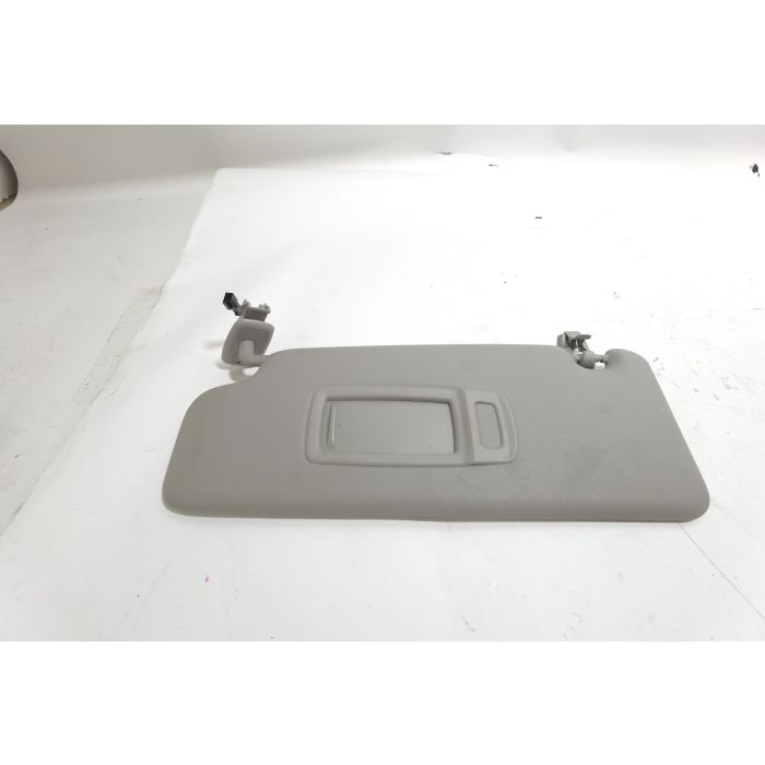 Product Image 6 Product Image 6