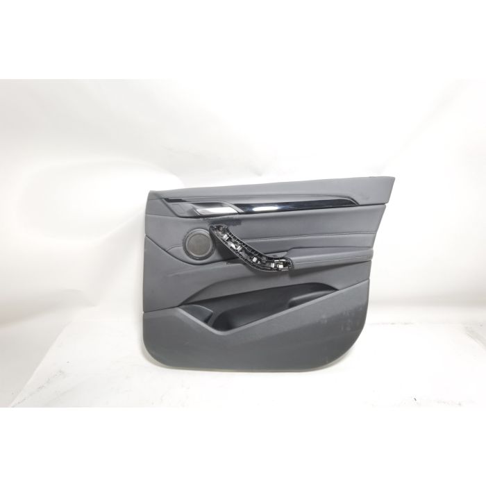 Product Image 5 Product Image 5