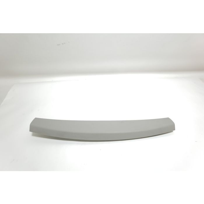 Product Image 6 Product Image 6