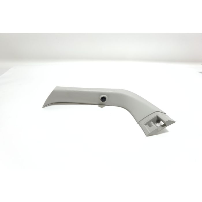 Product Image 3 Product Image 3