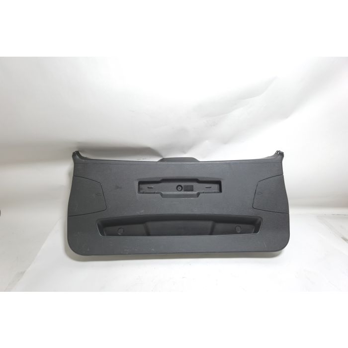 Product Image 8 Product Image 8