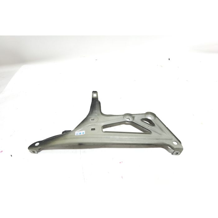 Product Image 5 Product Image 5
