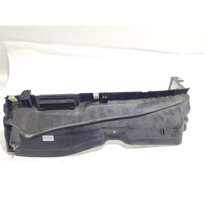 Product Image 3 Product Image 3
