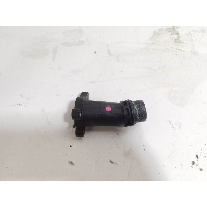 Product Image 4 Product Image 4