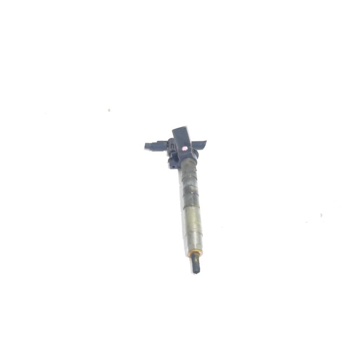 Product Image 3 Product Image 3