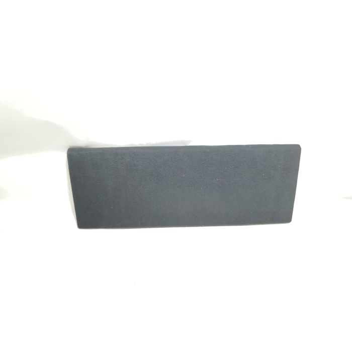 Product Image 5 Product Image 5