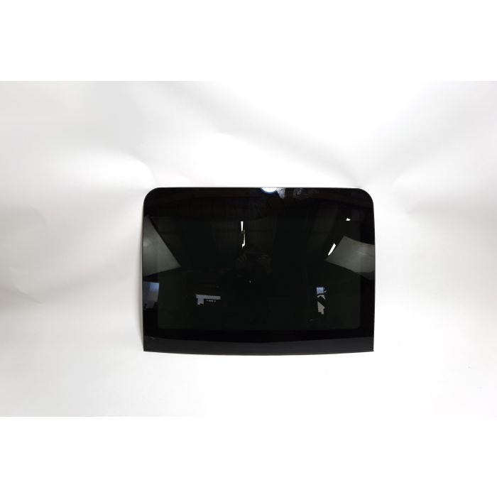 Product Image 8 Product Image 8