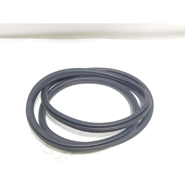 Product Image 2 Product Image 2