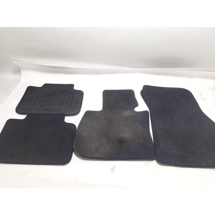 Product Image 3 Product Image 3
