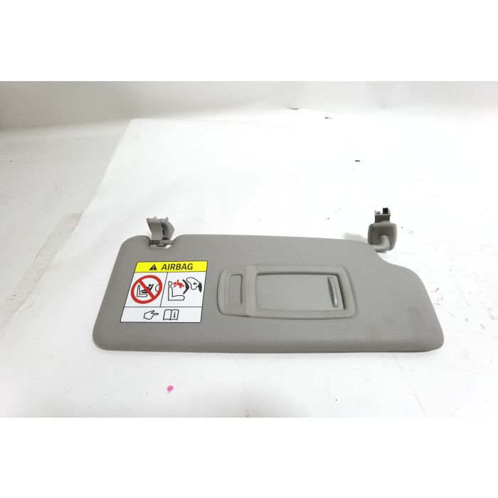 Product Image 5 Product Image 5