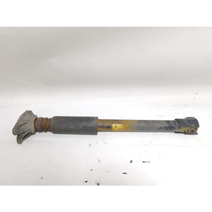 Product Image 3 Product Image 3