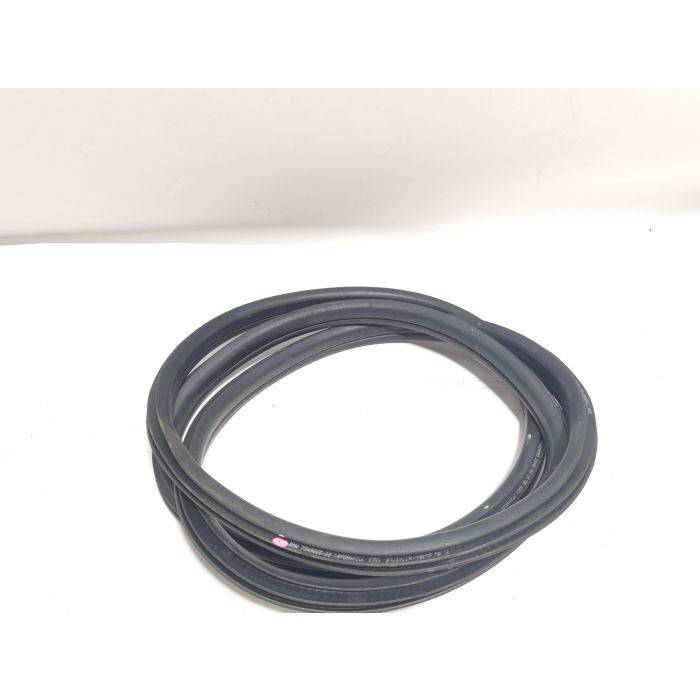 Product Image 2 Product Image 2