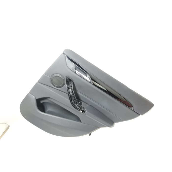 Product Image 4 Product Image 4