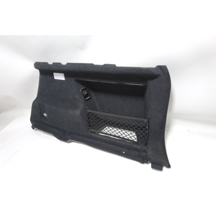 Product Image 5 Product Image 5