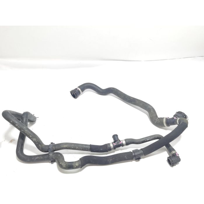 Product Image 4 Product Image 4