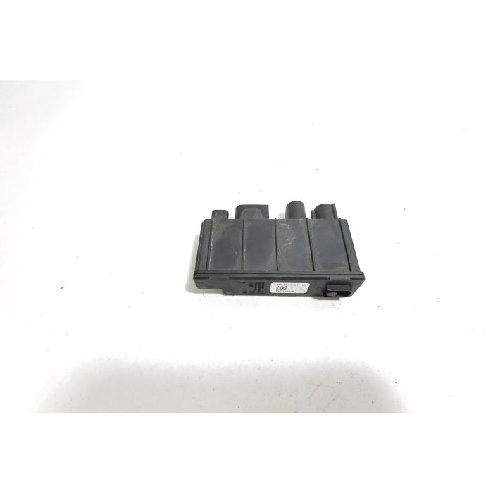 Product Image 4 Product Image 4