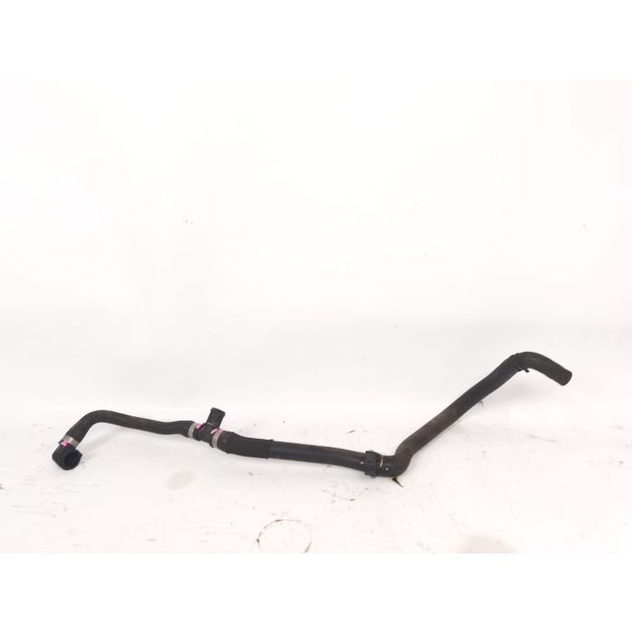 Product Image 3 Product Image 3
