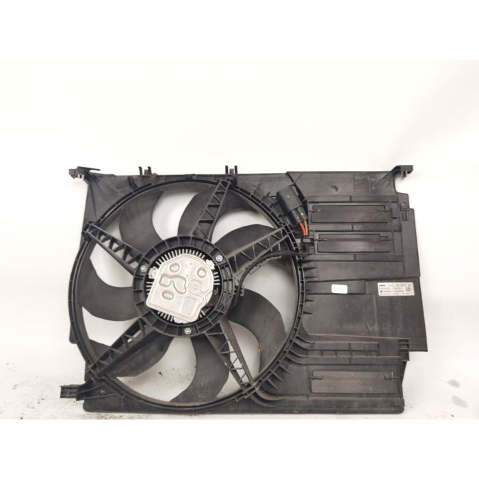 Product Image 4 Product Image 4