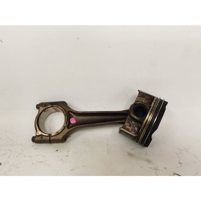 Product Image 2 Product Image 2