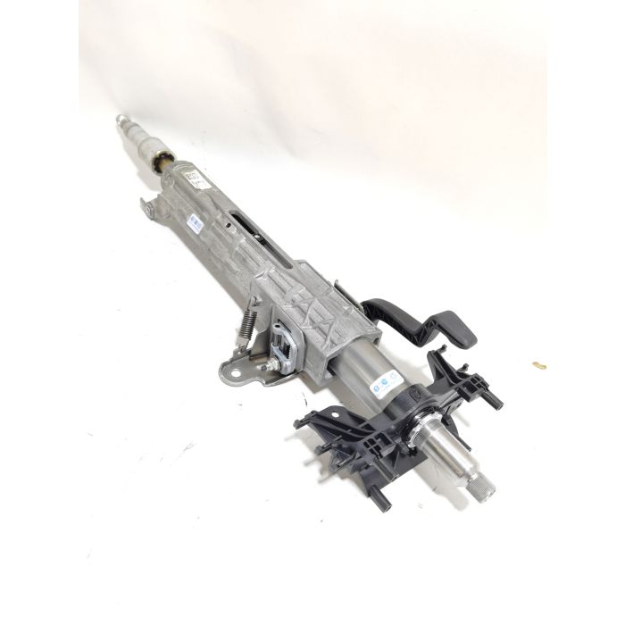 Product Image 6 Product Image 6