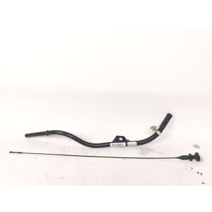 Product Image 1 Product Image 1