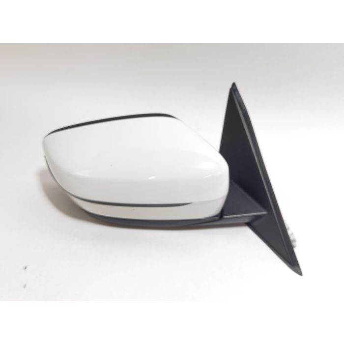 Product Image 8 Product Image 8