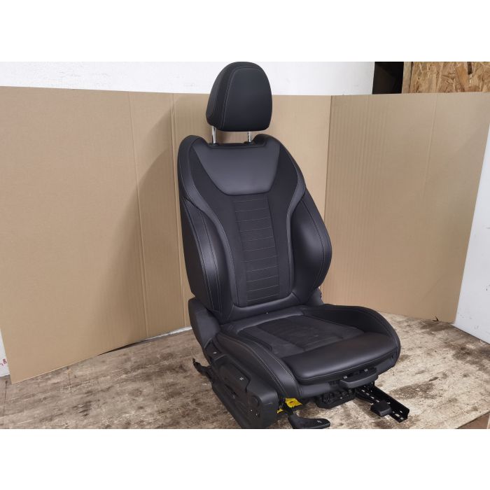 Product Image 6 Product Image 6