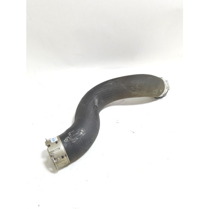 Product Image 6 Product Image 6