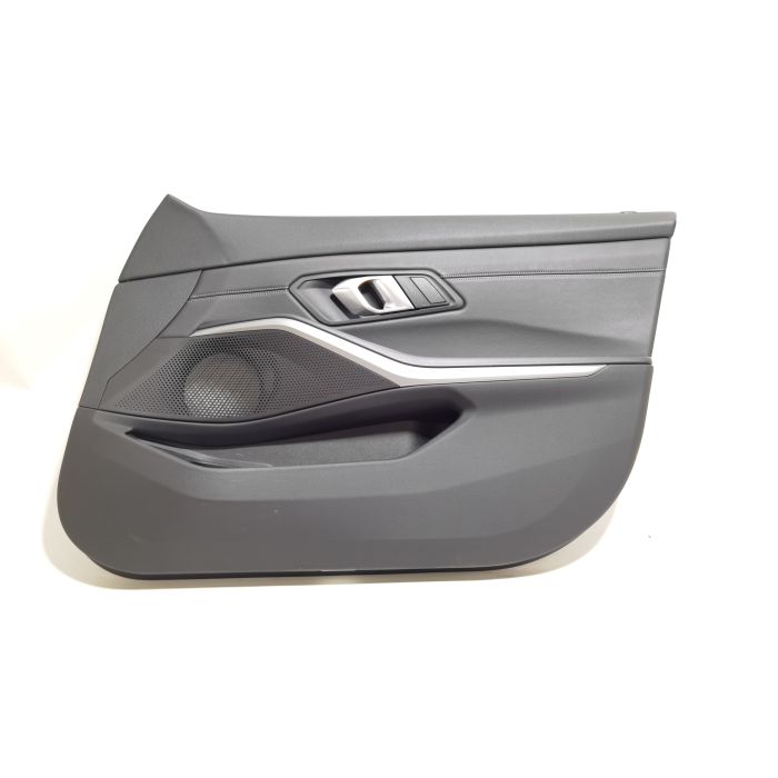 Product Image 9 Product Image 9