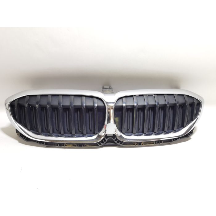 Product Image 9 Product Image 9