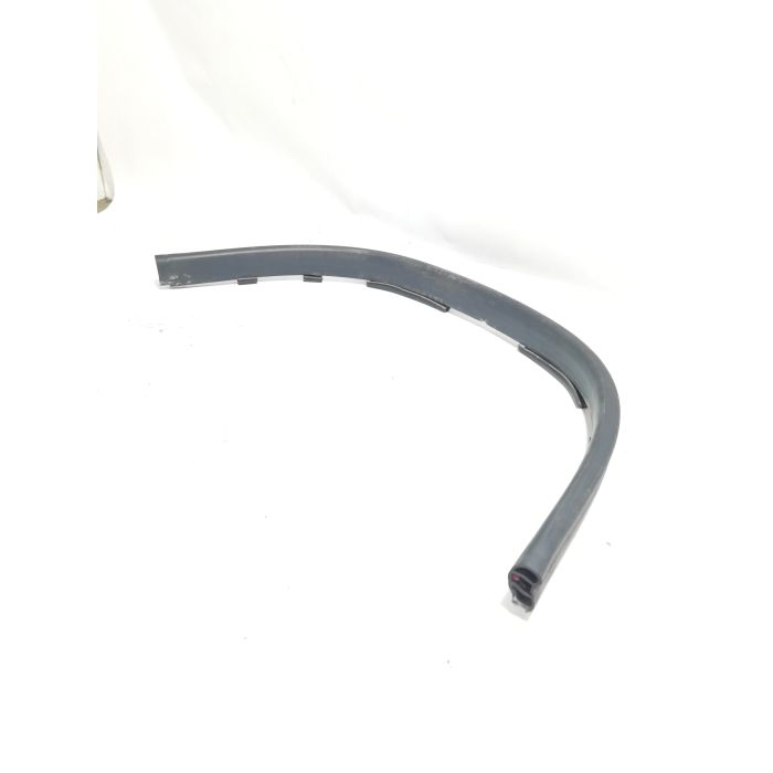 Product Image 5 Product Image 5